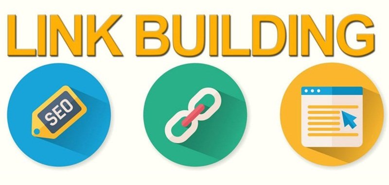 3-loai-cong-cu-can-phai-co-khi-lam-seo2