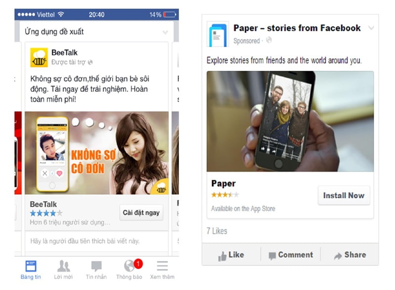 6-meo-quang-cao-video-tren-facebook-ma-ban-can-phai-biet2