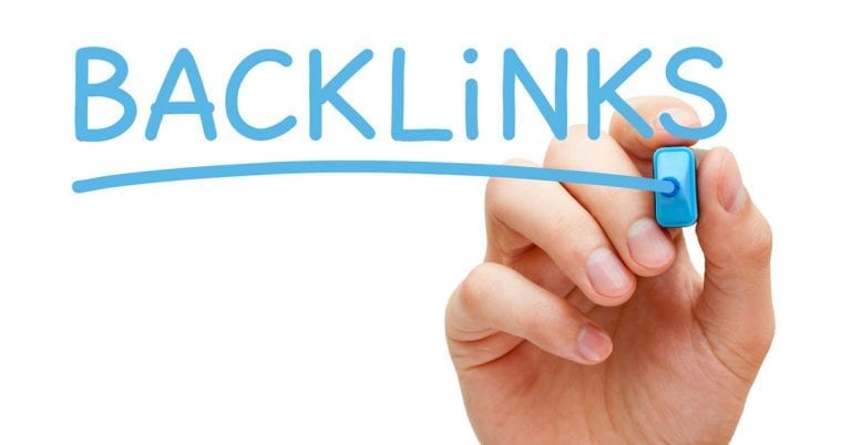 backlink-la-gi-kien-thuc-co-ban-ve-backlink1