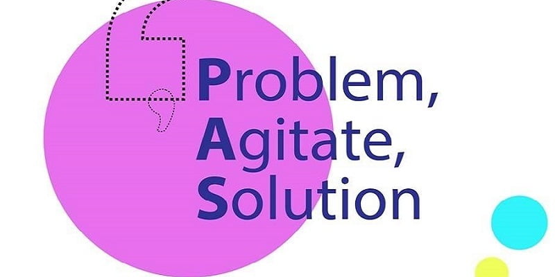 bat-mi-5-cong-thuc-viet-content-thu-hut-khach-hang2