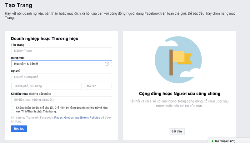 cach-tao-page-ban-hang-chi-voi-3-buoc1