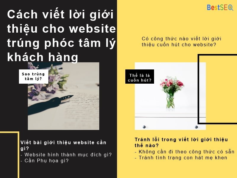 cach-viet-loi-gioi-thieu-website-danh-trung-tam-ly-khach-hang1