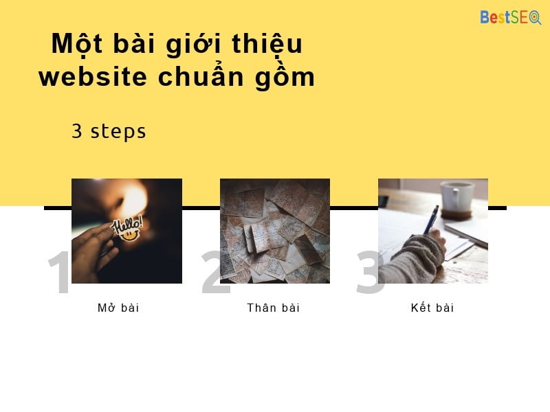 cach-viet-loi-gioi-thieu-website-danh-trung-tam-ly-khach-hang3