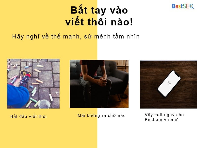 cach-viet-loi-gioi-thieu-website-danh-trung-tam-ly-khach-hang4