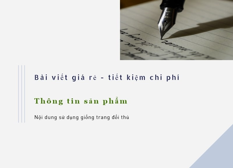 cach-viet-noi-dung-cho-website-tao-su-loi-cuon-voi-doc-gia1