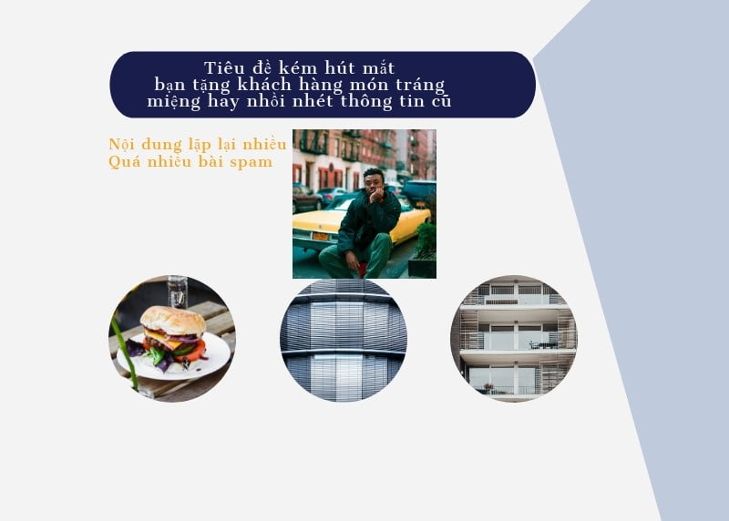 cach-viet-noi-dung-cho-website-tao-su-loi-cuon-voi-doc-gia3