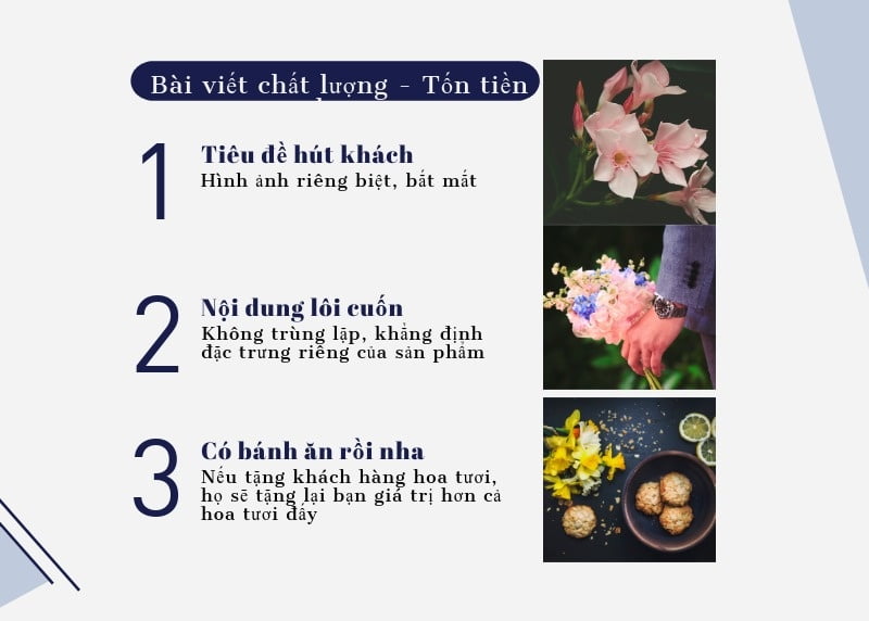 cach-viet-noi-dung-cho-website-tao-su-loi-cuon-voi-doc-gia6