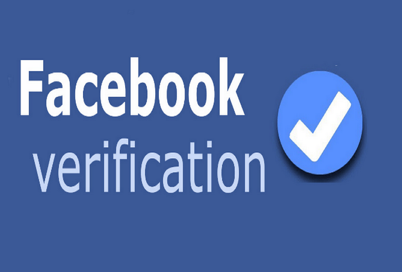 dau-tich-xanh-tren-fanpage-the-hien-dieu-gi1