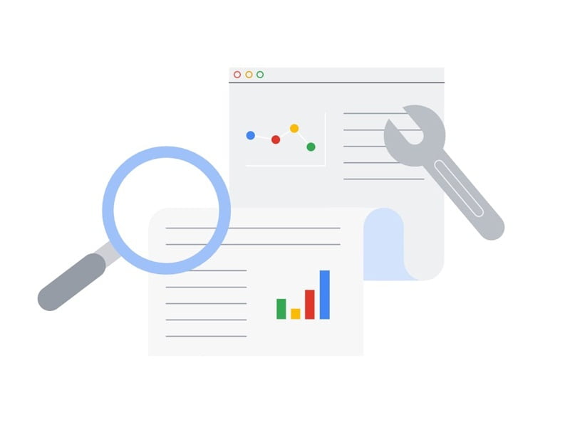 google-console-la-gi-tim-hieu-chuc-nang-cua-google-console1