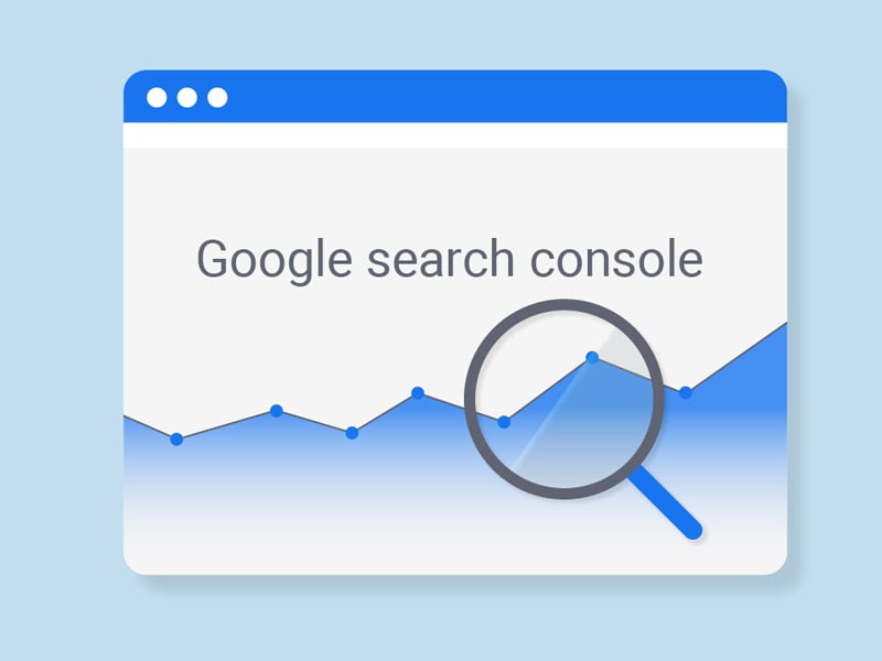 google-console-la-gi-tim-hieu-chuc-nang-cua-google-console3