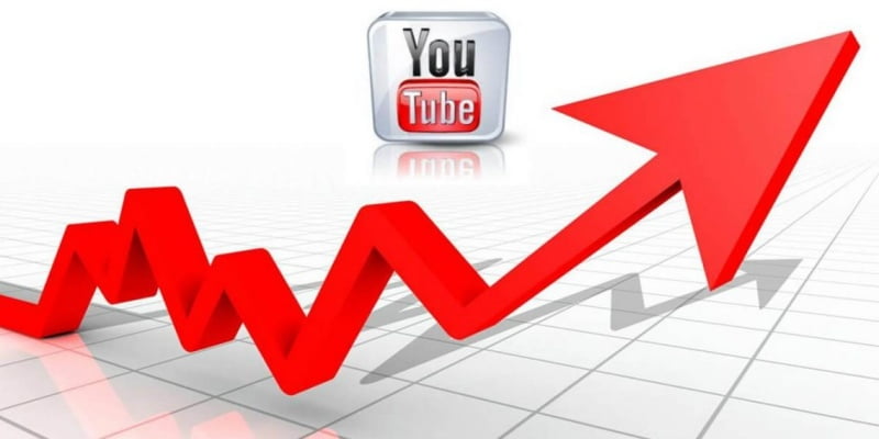 huong-dan-cach-phat-trien-kenh-youtube-chi-tiet1