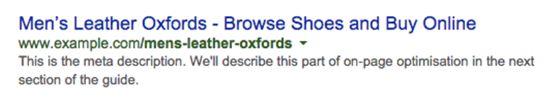 huong-dan-seo-website-cho-nguoi-moi-bat-dau4