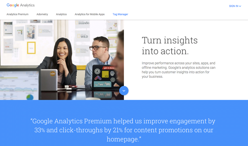 huong-dan-seo-website-cho-nguoi-moi-bat-dau5