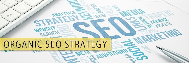 lam-the-nao-de-viet-bai-pr-san-pham-thu-hut-trieu-view2