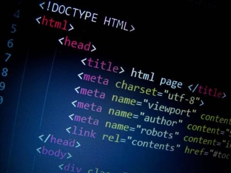 lam-the-nao-viet-content-marketing-dieu-khien-duoc-doc-gia3