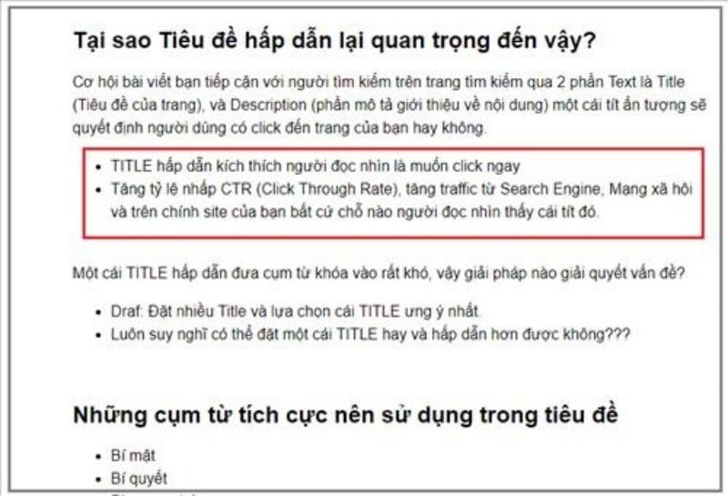 lam-the-nao-viet-content-marketing-dieu-khien-duoc-doc-gia4