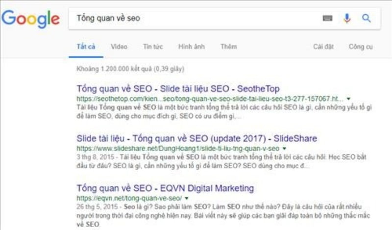 lam-the-nao-viet-content-marketing-dieu-khien-duoc-doc-gia5