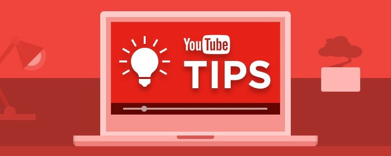 nhung-meo-lam-youtube-can-luu-y-cho-nguoi-moi-bat-dau1