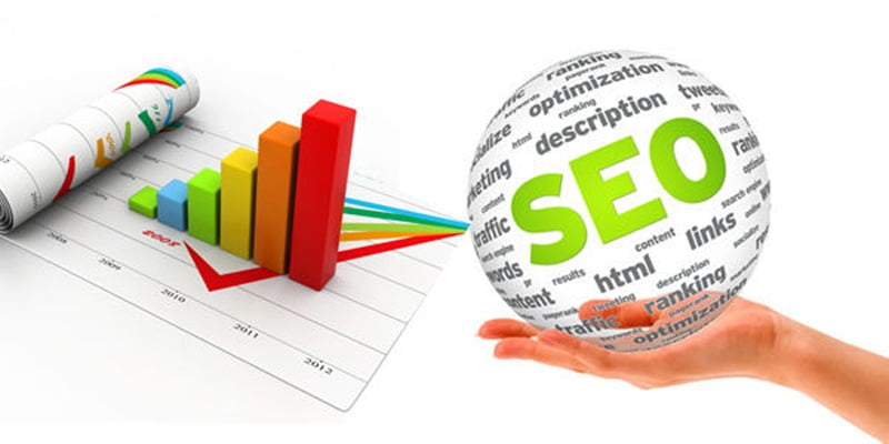seo-website-va-6-loi-ich-ma-ban-can-phai-biet1