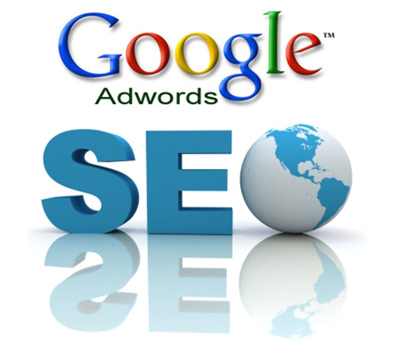 seo-website-va-6-loi-ich-ma-ban-can-phai-biet2