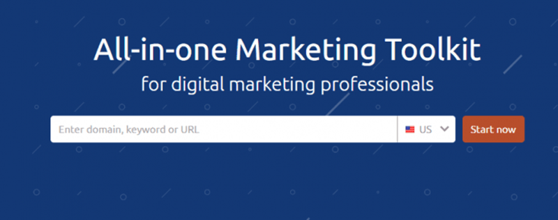 top-nhung-cong-cu-seo-tu-khoa-ma-ban-can-phai-biet1