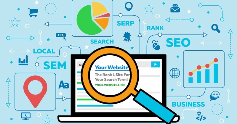 tuyet-chieu-toi-uu-hoa-website-don-gian-giup-seo-top-google1