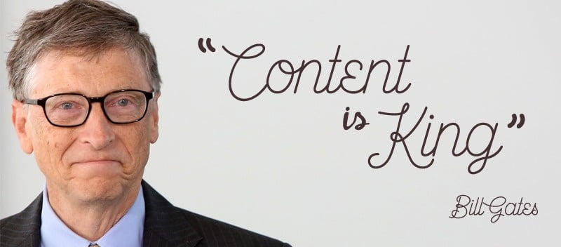 web-chuan-seo-la-gi-cac-tieu-chi-can-co-cua-1-website-chuan-seo2