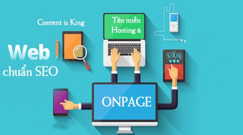 web-chuan-seo-la-gi-cac-tieu-chi-can-co-cua-1-website-chuan-seo4