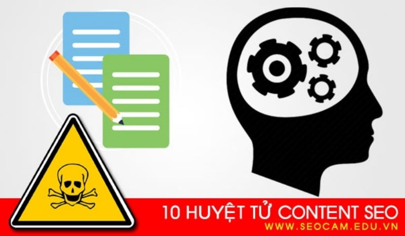 10-dieu-can-tranh-khi-viet-bai-chuan-seo10