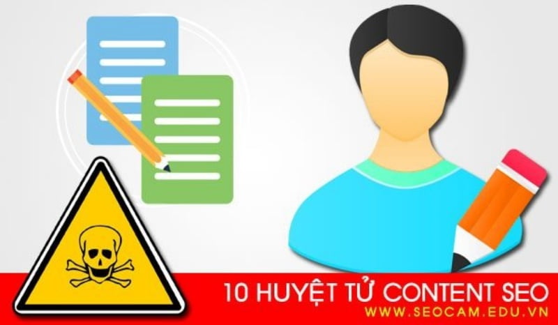 10-dieu-can-tranh-khi-viet-bai-chuan-seo11