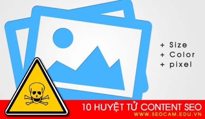 10-dieu-can-tranh-khi-viet-bai-chuan-seo2