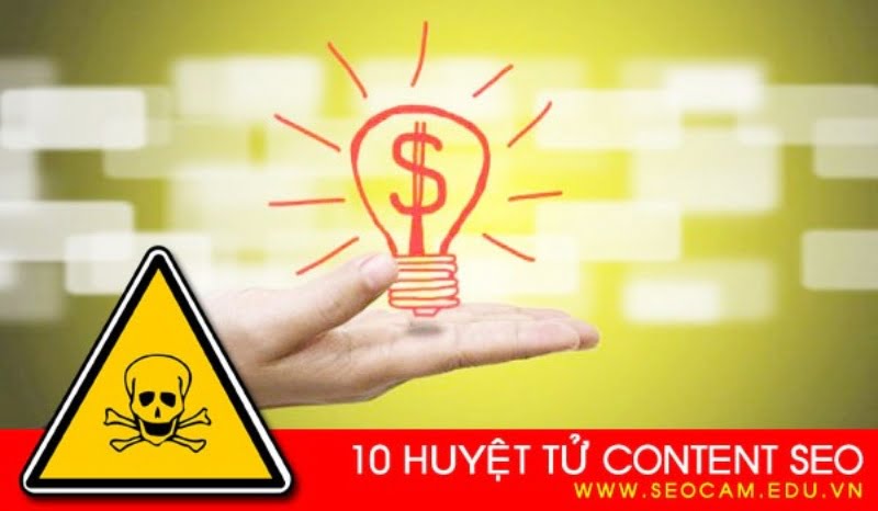 10-dieu-can-tranh-khi-viet-bai-chuan-seo3