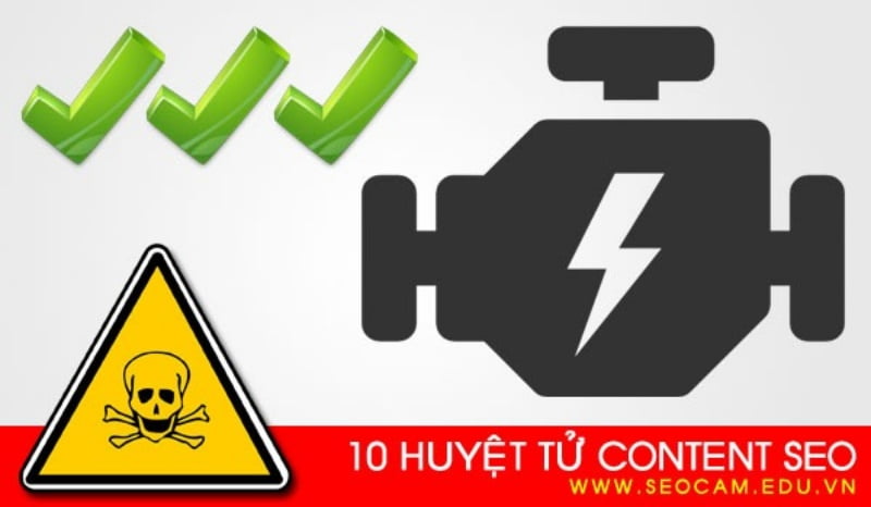 10-dieu-can-tranh-khi-viet-bai-chuan-seo4