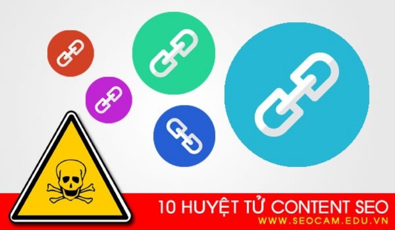 10-dieu-can-tranh-khi-viet-bai-chuan-seo5