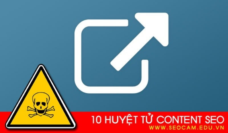 10-dieu-can-tranh-khi-viet-bai-chuan-seo6