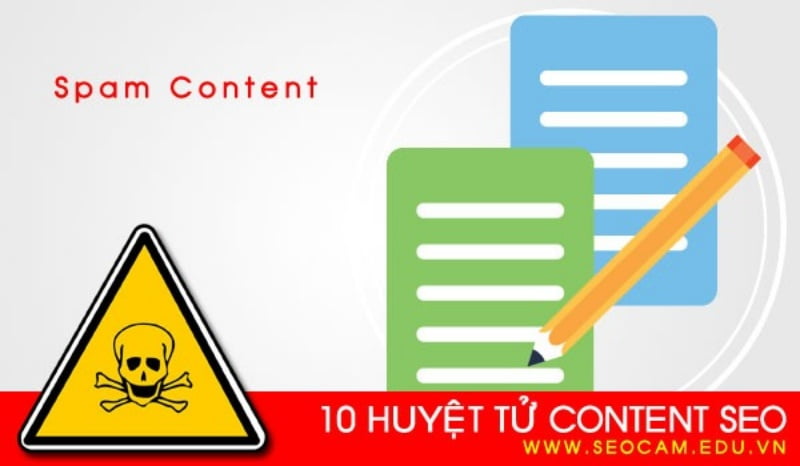 10-dieu-can-tranh-khi-viet-bai-chuan-seo7