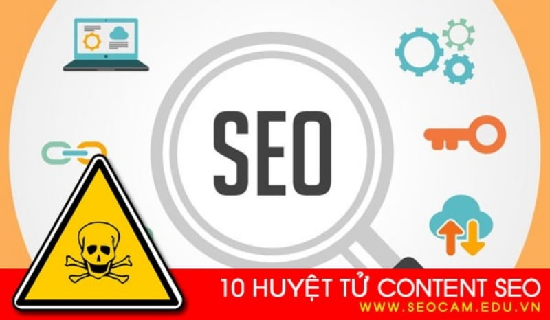 10-dieu-can-tranh-khi-viet-bai-chuan-seo8