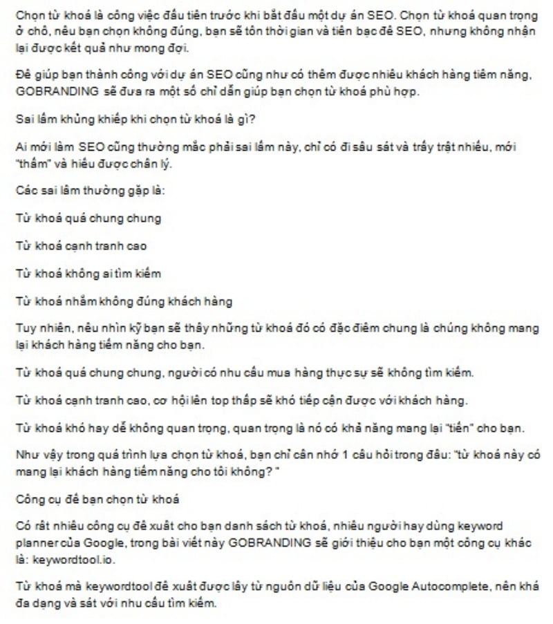 2-kieu-nguoi-doc-nguoi-phat-trien-website-can-biet4