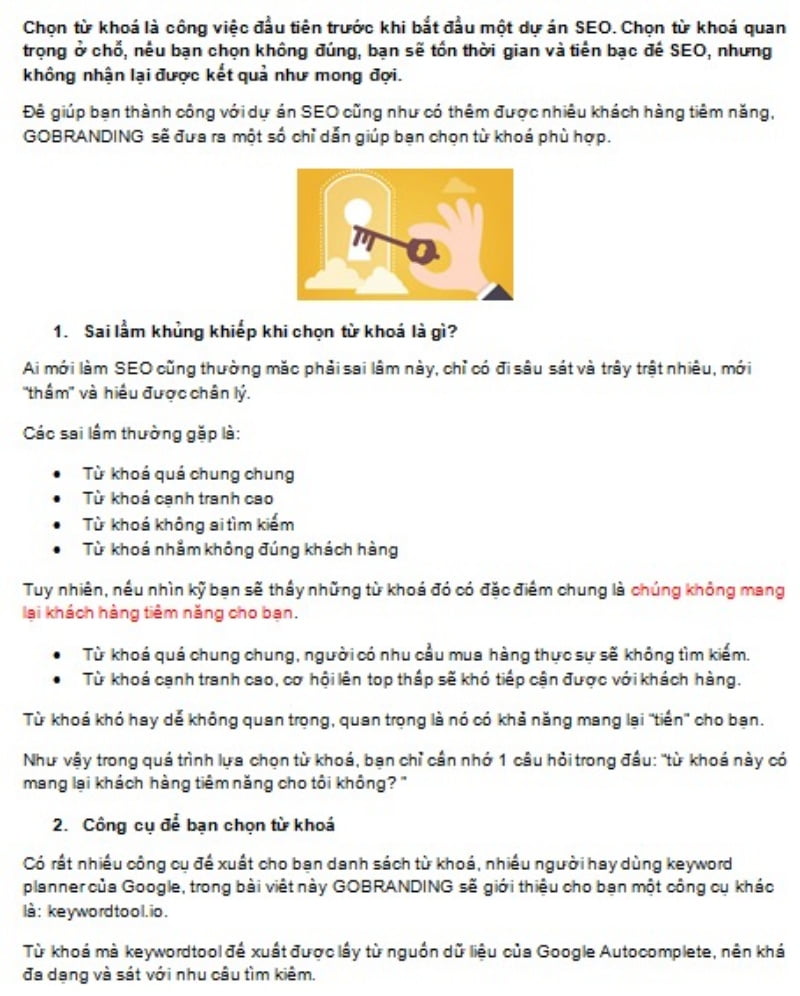 2-kieu-nguoi-doc-nguoi-phat-trien-website-can-biet5