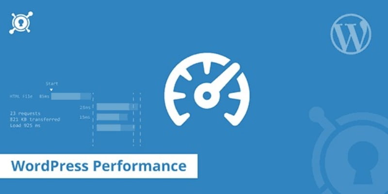 5-buoc-toi-uu-hoa-website-theo-xu-huong-mobile-first-index2