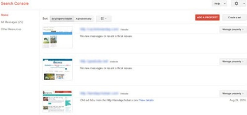 bo-tui-cach-xem-website-dang-co-tu-khoa-nao-len-top1