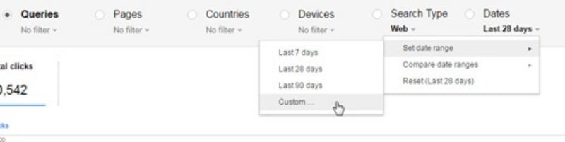 bo-tui-cach-xem-website-dang-co-tu-khoa-nao-len-top3