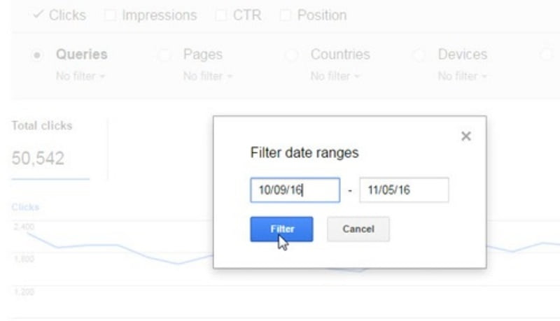 bo-tui-cach-xem-website-dang-co-tu-khoa-nao-len-top4