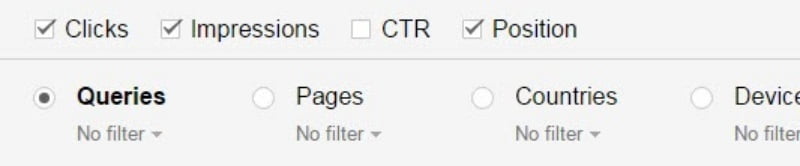 bo-tui-cach-xem-website-dang-co-tu-khoa-nao-len-top5