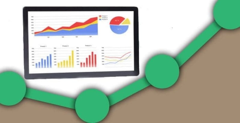 cach-tang-organic-traffic-cho-blog-website1