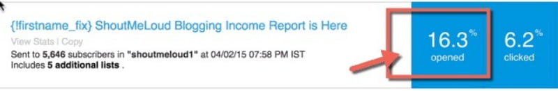 cach-tang-organic-traffic-cho-blog-website4