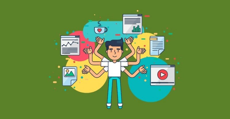 cach-tang-traffic-website-cuc-ky-don-gian-ma-hieu-qua-phan-110