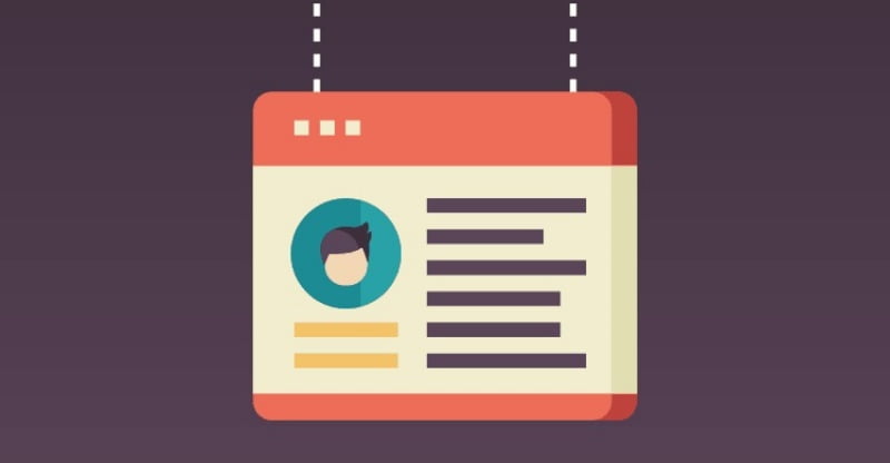 cach-tang-traffic-website-cuc-ky-don-gian-ma-hieu-qua-phan-12