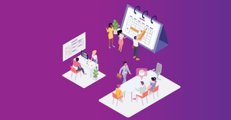 cach-tang-traffic-website-cuc-ky-don-gian-ma-hieu-qua-phan-14