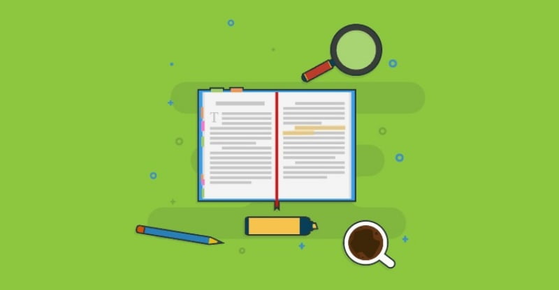 cach-tang-traffic-website-cuc-ky-don-gian-ma-hieu-qua-phan-16